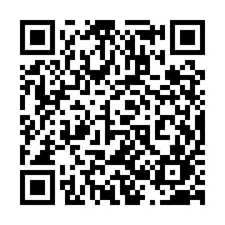 QR code for 421QQN