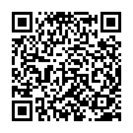 QR code for 421QXY