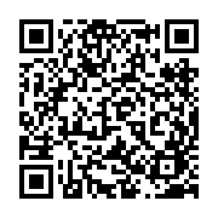 QR code for 421REB