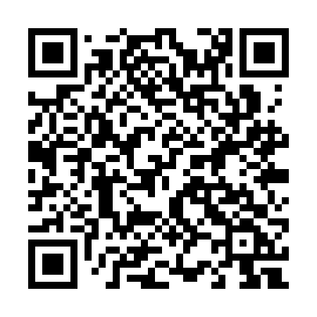 QR code for 421SFF
