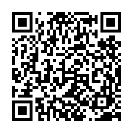 QR code for 421TFL