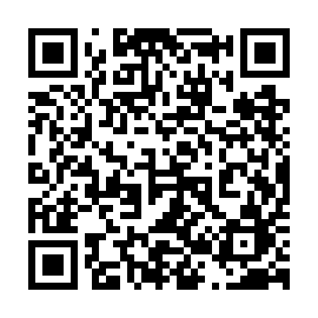 QR code for 421WAB