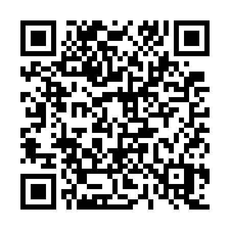 QR code for 421WCT