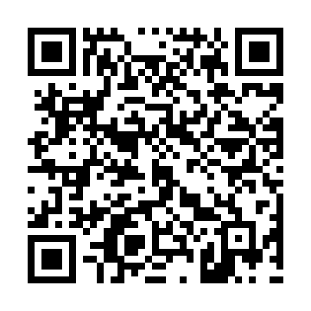QR code for 421XCD