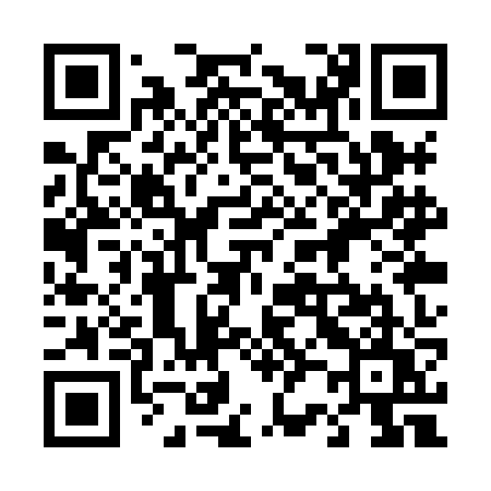 QR code for 421XJU