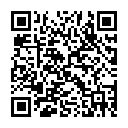 QR code for 421XUD