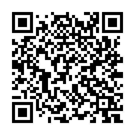 QR code for 421YVR