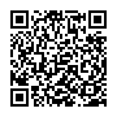 QR code for 421ZAP