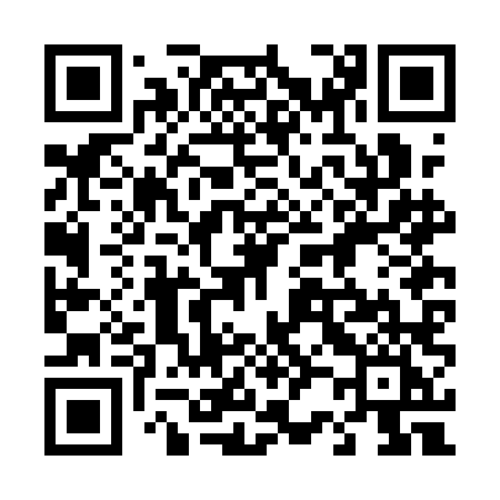 QR code for 422ALI