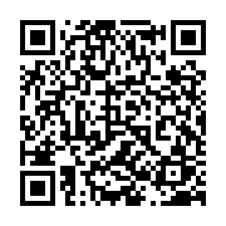 QR code for 422ASR