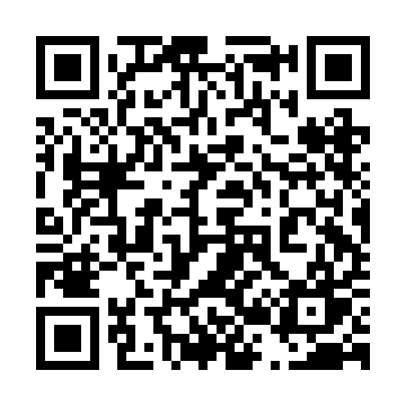 QR code for 422BAW