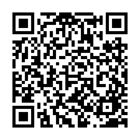 QR code for 422BUG