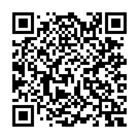QR code for 422DKA