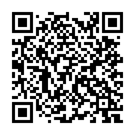 QR code for 422DPK