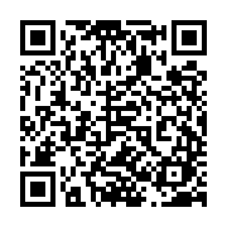 QR code for 422ETM