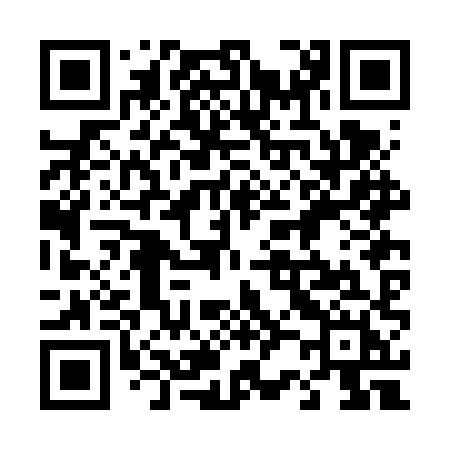 QR code for 422FXH