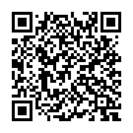 QR code for 422GTA