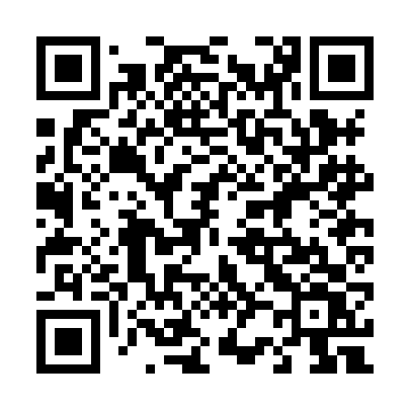 QR code for 422HFV