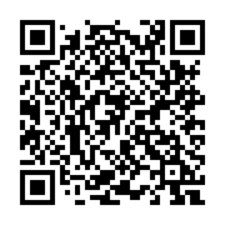 QR code for 422HPE