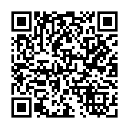 QR code for 422ILC