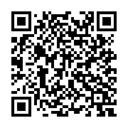 QR code for 422JDV