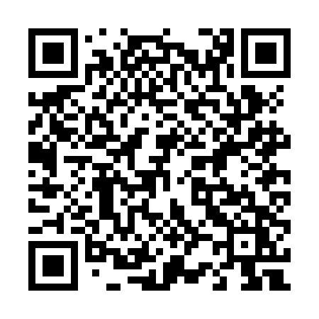 QR code for 422JDZ