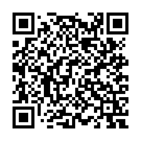 QR code for 422JOZ