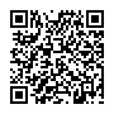 QR code for 422KSM