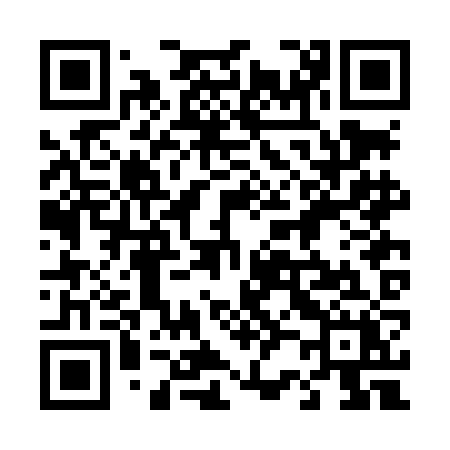 QR code for 422LJX