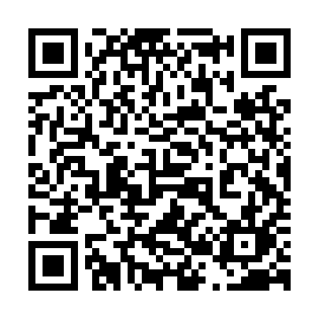 QR code for 422LQL
