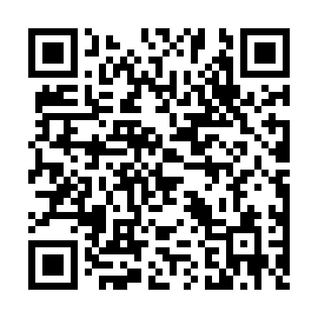 QR code for 422MLA
