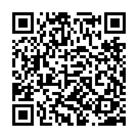QR code for 422NFX