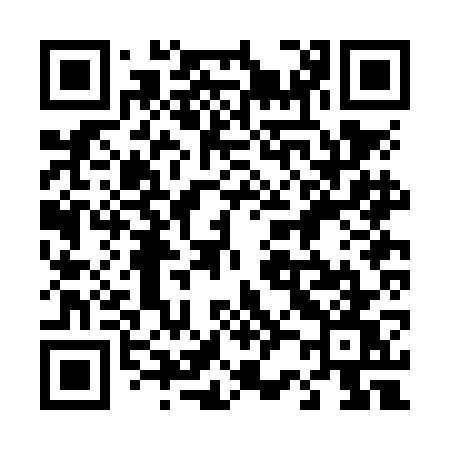 QR code for 422NGW