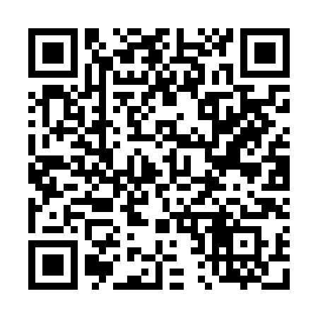 QR code for 422NHS