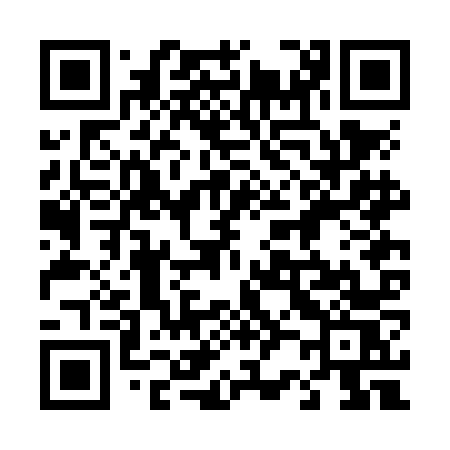 QR code for 422NNS