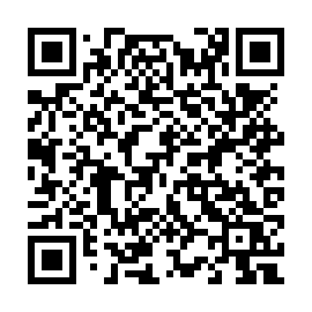 QR code for 422NZS