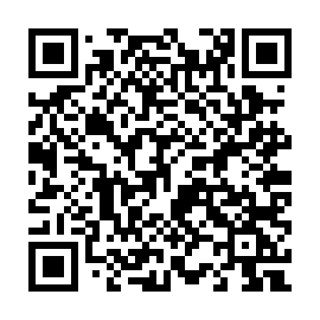 QR code for 422PLG