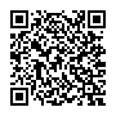 QR code for 422POE