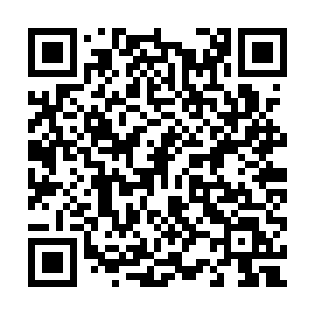 QR code for 422QUL