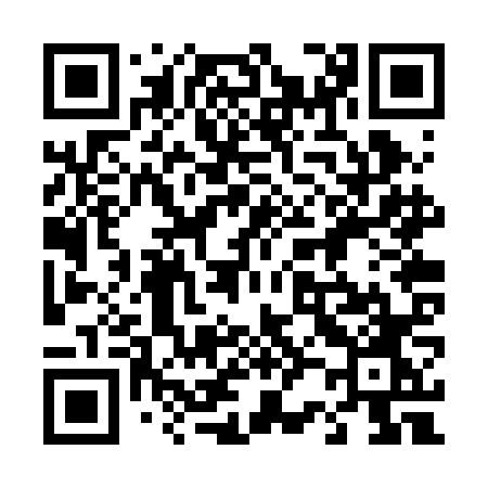 QR code for 422RNO