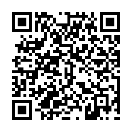 QR code for 422SPG