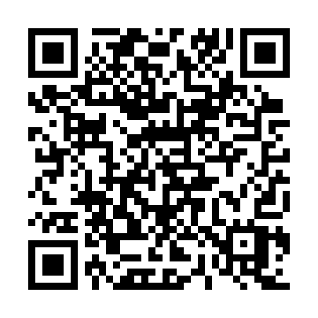 QR code for 422SQW