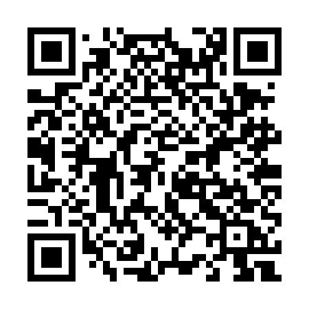 QR code for 422TEC