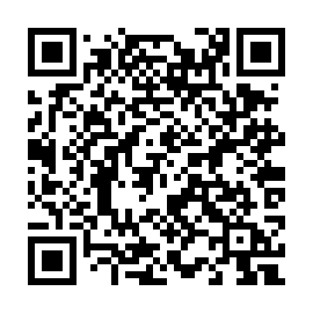 QR code for 422TKA