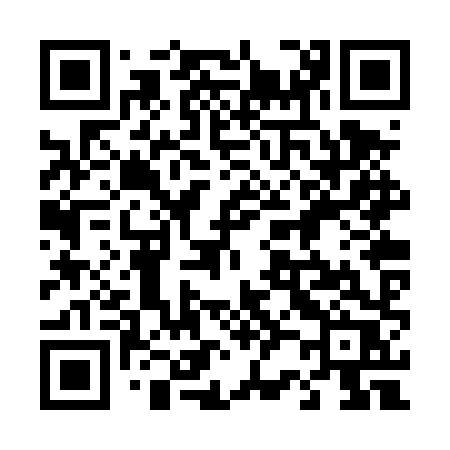 QR code for 422TXR