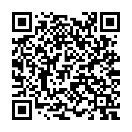 QR code for 422UEQ