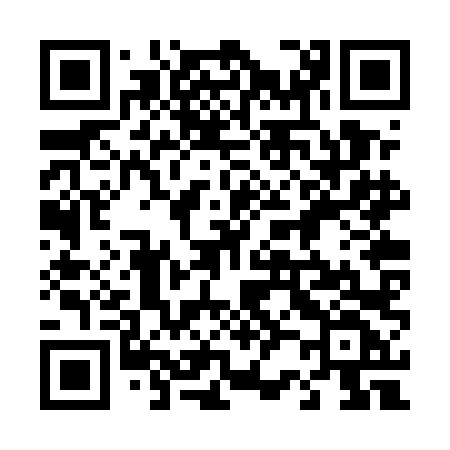 QR code for 422ULF
