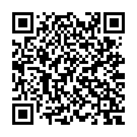 QR code for 422VDU
