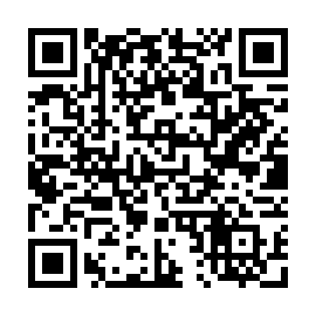 QR code for 422VFQ