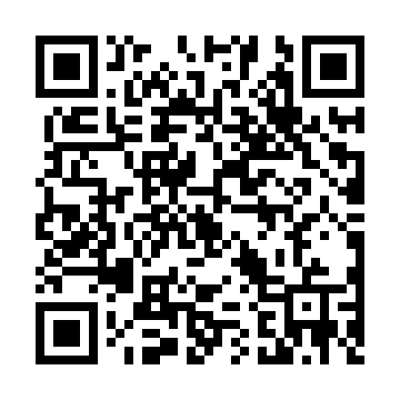 QR code for 422XVU